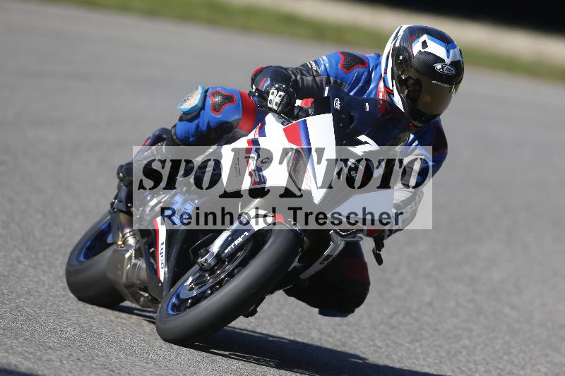 /56 02.10.2025 Speer Raing ADR/Gruppe rot/73